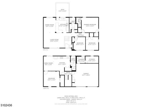 237 River Bend Rd, Berkeley Heights, NJ 07922 photo 41