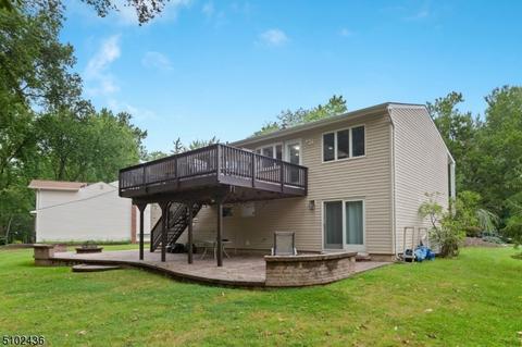 237 River Bend Rd, Berkeley Heights, NJ 07922 photo 34
