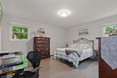 237 River Bend Rd, Berkeley Heights, NJ 07922 photo 13