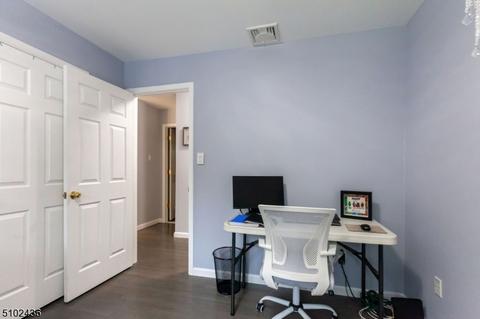 237 River Bend Rd, Berkeley Heights, NJ 07922 photo 19