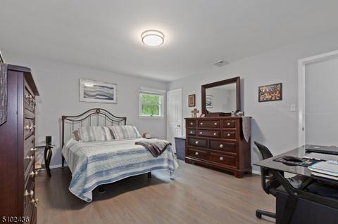 237 River Bend Rd, Berkeley Heights, NJ 07922 photo 14
