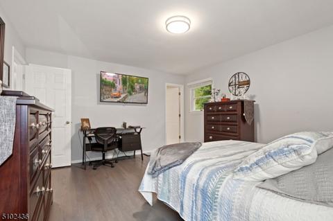 237 River Bend Rd, Berkeley Heights, NJ 07922 photo 15