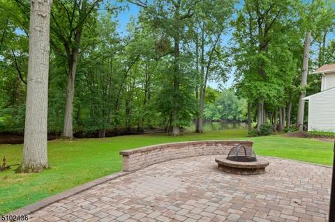 237 River Bend Rd, Berkeley Heights, NJ 07922 photo 32