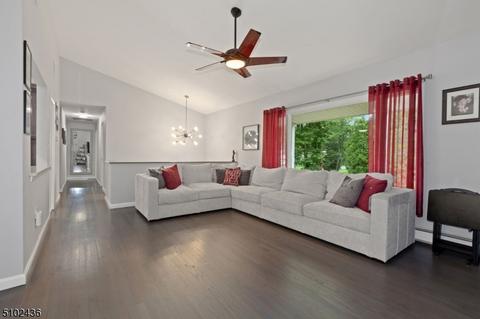 237 River Bend Rd, Berkeley Heights, NJ 07922 photo 6