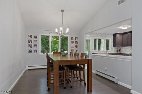 237 River Bend Rd, Berkeley Heights, NJ 07922 photo 9