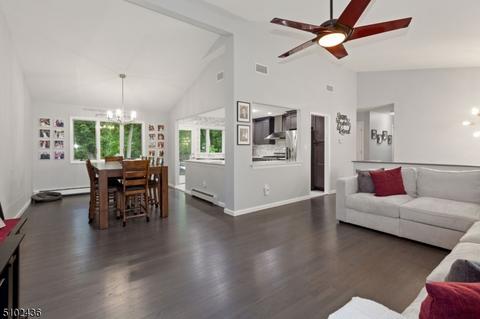 237 River Bend Rd, Berkeley Heights, NJ 07922 photo 8