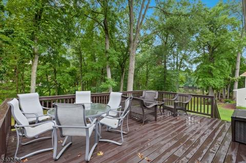 237 River Bend Rd, Berkeley Heights, NJ 07922 photo 36