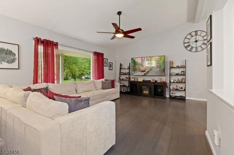 237 River Bend Rd, Berkeley Heights, NJ 07922 photo 7