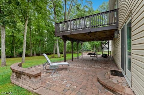 237 River Bend Rd, Berkeley Heights, NJ 07922 photo 31