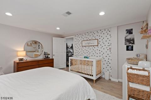 237 River Bend Rd, Berkeley Heights, NJ 07922 photo 28