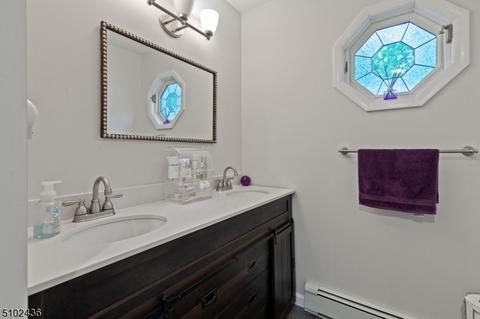 237 River Bend Rd, Berkeley Heights, NJ 07922 photo 21