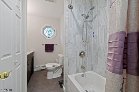 237 River Bend Rd, Berkeley Heights, NJ 07922 photo 20