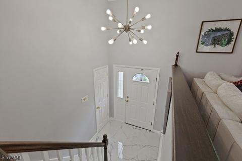 237 River Bend Rd, Berkeley Heights, NJ 07922 photo 5