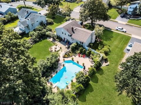 24 Carol Pl, Wayne, NJ 07470 photo 21