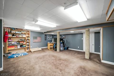 24 Carol Pl, Wayne, NJ 07470 photo 17