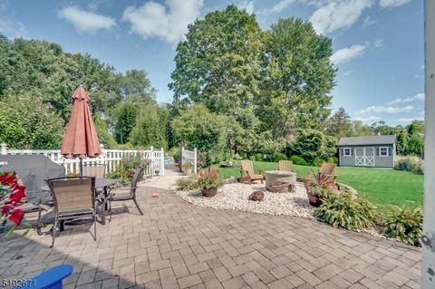24 Carol Pl, Wayne, NJ 07470 photo 19