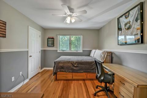 24 Carol Pl, Wayne, NJ 07470 photo 9