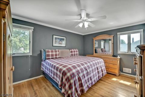 24 Carol Pl, Wayne, NJ 07470 photo 13