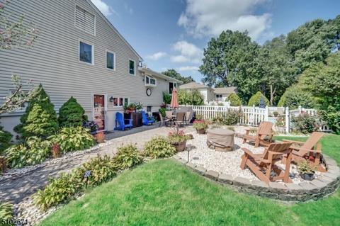 24 Carol Pl, Wayne, NJ 07470 photo 18