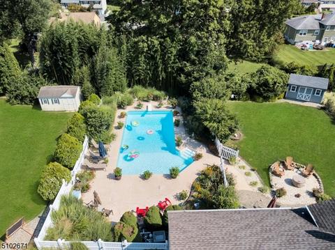 24 Carol Pl, Wayne, NJ 07470 photo 22