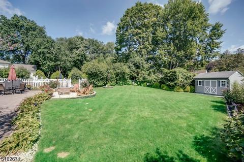 24 Carol Pl, Wayne, NJ 07470 photo 20