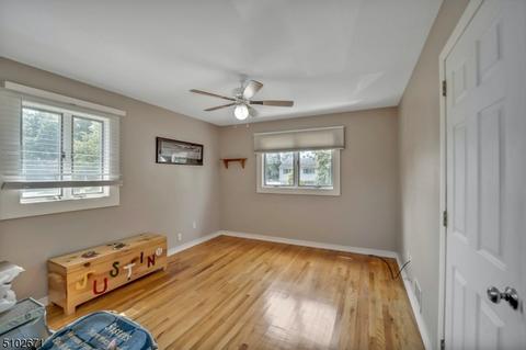 24 Carol Pl, Wayne, NJ 07470 photo 10