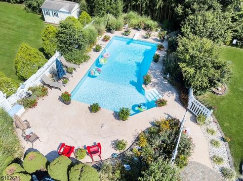 24 Carol Pl, Wayne, NJ 07470 photo 23