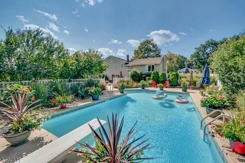 24 Carol Pl, Wayne, NJ 07470 photo 24