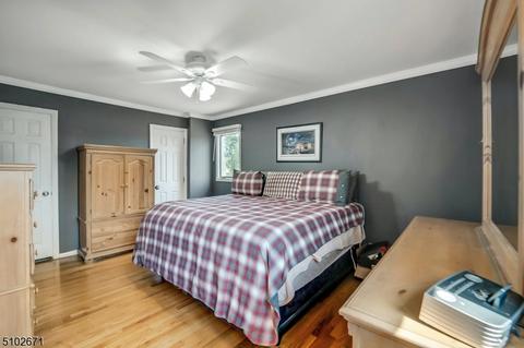 24 Carol Pl, Wayne, NJ 07470 photo 12