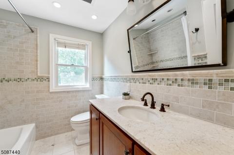241 Ashland Rd, Summit, NJ 07901 photo 16