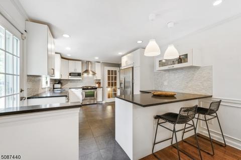 241 Ashland Rd, Summit, NJ 07901 photo 8