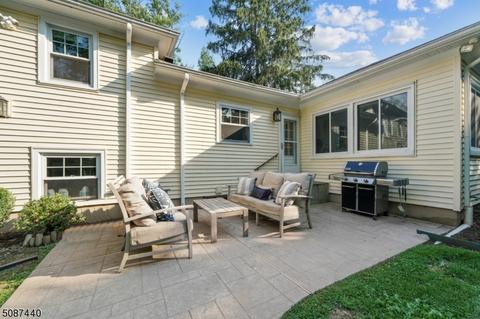 241 Ashland Rd, Summit, NJ 07901 photo 22
