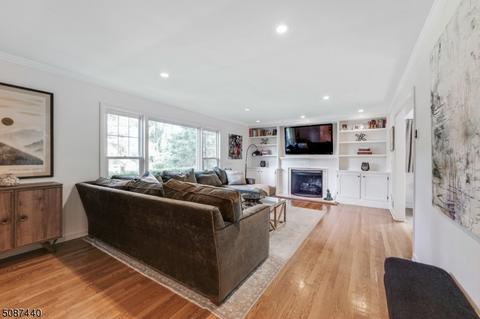 241 Ashland Rd, Summit, NJ 07901 photo 3