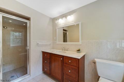 241 Ashland Rd, Summit, NJ 07901 photo 13