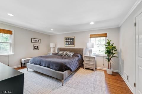 241 Ashland Rd, Summit, NJ 07901 photo 12