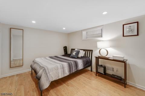 241 Ashland Rd, Summit, NJ 07901 photo 20