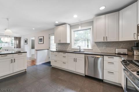 241 Ashland Rd, Summit, NJ 07901 photo 10