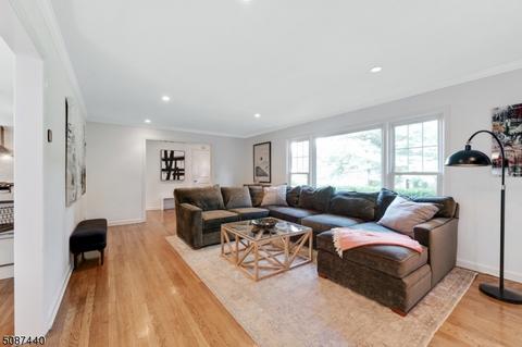241 Ashland Rd, Summit, NJ 07901 photo 4