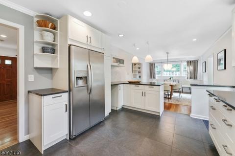 241 Ashland Rd, Summit, NJ 07901 photo 11
