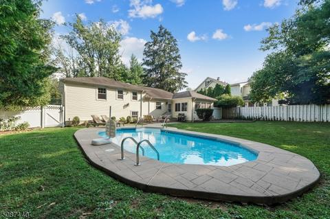 241 Ashland Rd, Summit, NJ 07901 photo 23