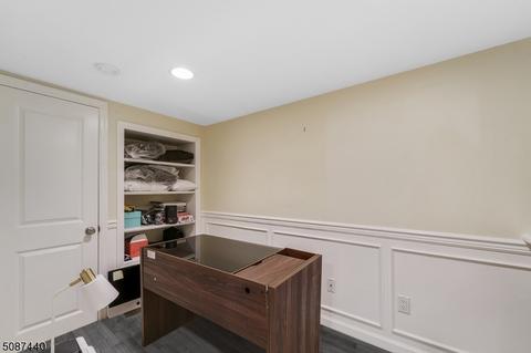 241 Ashland Rd, Summit, NJ 07901 photo 19
