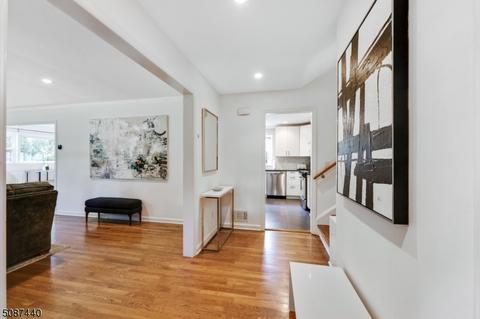 241 Ashland Rd, Summit, NJ 07901 photo 2