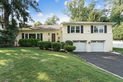 241 Ashland Rd, Summit, NJ 07901 photo 1