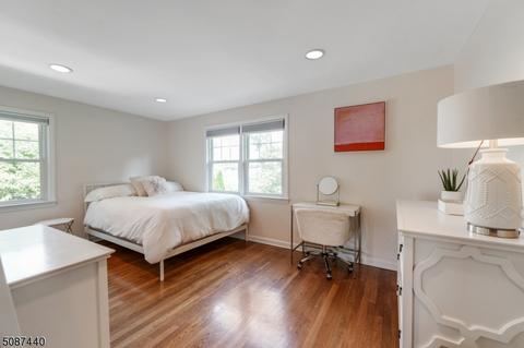 241 Ashland Rd, Summit, NJ 07901 photo 14
