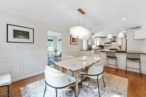 241 Ashland Rd, Summit, NJ 07901 photo 6