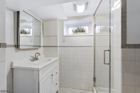 241 Ashland Rd, Summit, NJ 07901 photo 21