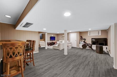 241 Ashland Rd, Summit, NJ 07901 photo 18