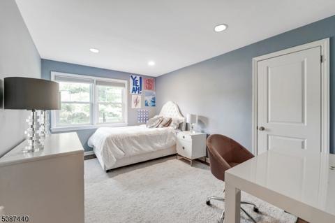 241 Ashland Rd, Summit, NJ 07901 photo 15