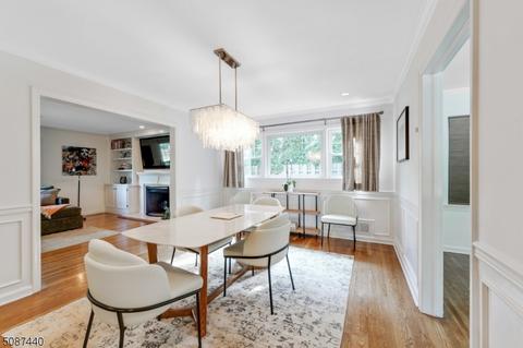 241 Ashland Rd, Summit, NJ 07901 photo 5