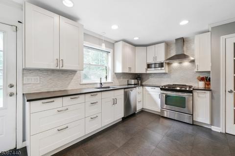 241 Ashland Rd, Summit, NJ 07901 photo 9